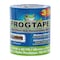Frog Tape FrogTape CP 130 Painter's Tape, Pro Grade, Blue, 5.4 mils, 1.8in x 60yd 48mm x 55m, 3PK CP 130 BLU - alternate 1